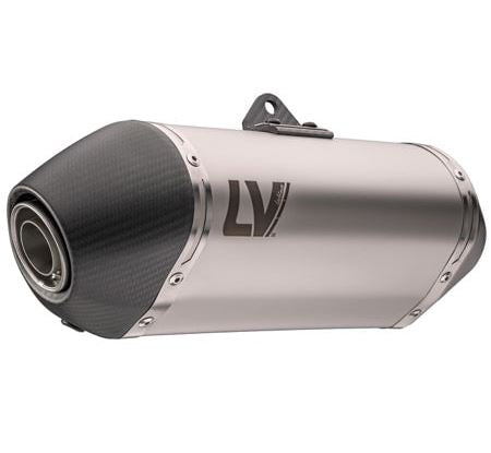 LEO VINCE LV-14 CF MOTO 450 MT 2024