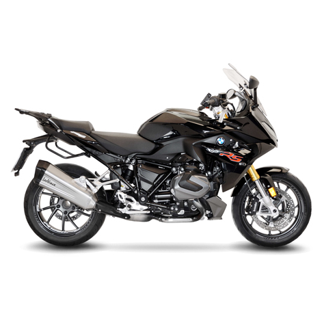 LEO VINCE LV12 HOMOLOGADO BMW R 1250 R/RS 2019-24