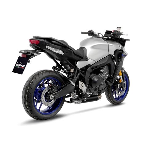 LEO VINCE LV RACE YAMAHA TRACER 9 / GT / GT+  2025-26