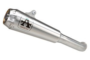 ARROW PRO RACE HOMOLOGADO KTM DUKE 125 2021-23