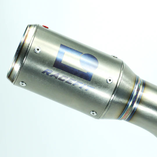 RACEFIT GROWLER-X M / S1000 R 2021-26