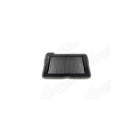 SPRINT FILTER P14 FILTRO DE AIRE YAMAHA MT09 2024-25 / R9 2025 / XSR 900 GP/GT 2024-25