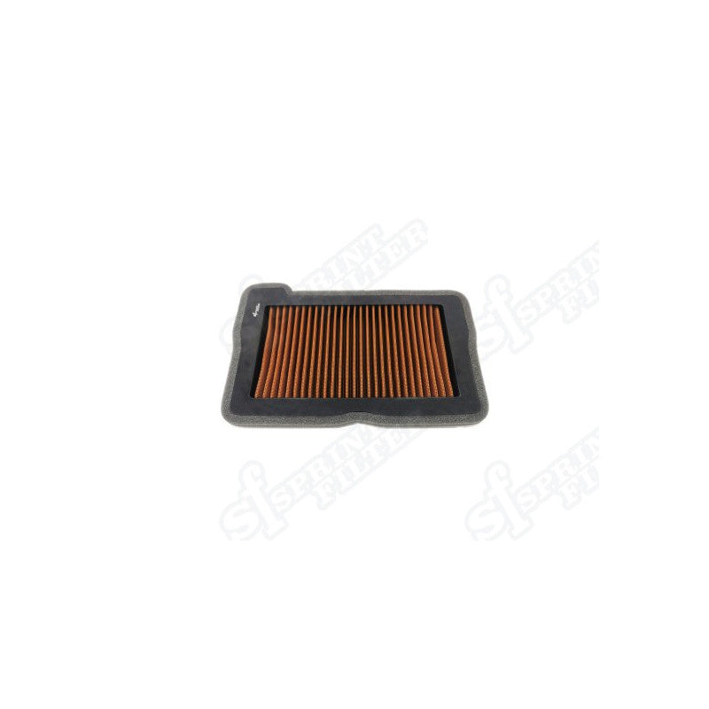 SPRINT FILTER P08 FILTRO DE AIRE YAMAHA MT09 2024-25 / R9 2025 / XSR 900 GP/GT 2024-25