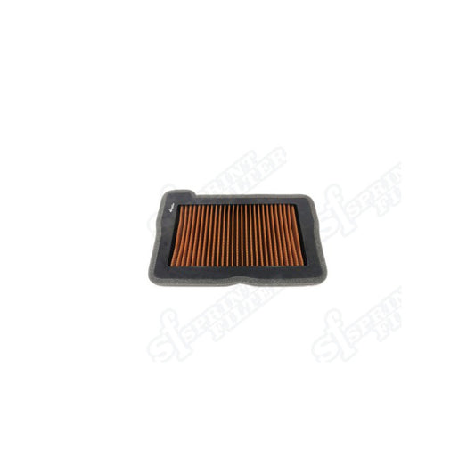 SPRINT FILTER P08 FILTRO DE AIRE YAMAHA MT09 2024-25 / R9 2025 / XSR 900 GP/GT 2024-25