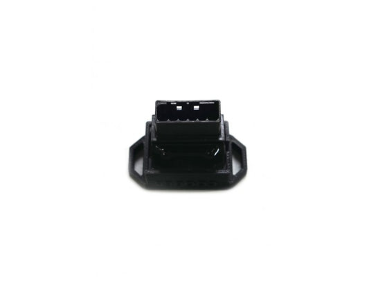 AUSTIN RACING TAPÓN ELIMINADOR DE SERVO HONDA CB 1000 HORNET SP